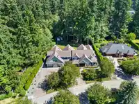 2732 NORTHCREST DRIVE - thumbnail 1