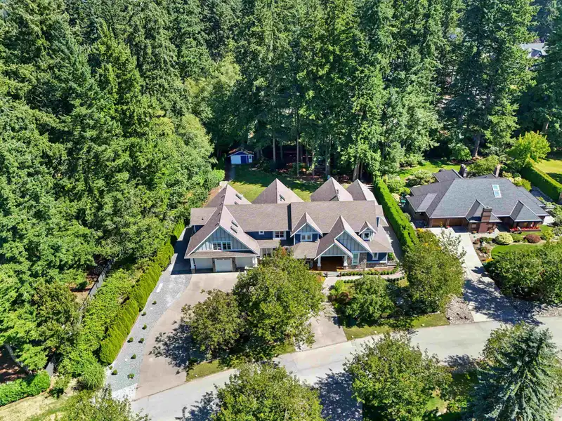 2732 NORTHCREST DRIVE - photo 1 of 40