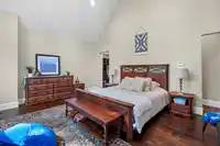 2732 NORTHCREST DRIVE - thumbnail 11