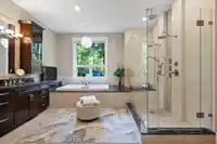 2732 NORTHCREST DRIVE - thumbnail 12