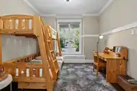 2732 NORTHCREST DRIVE - thumbnail 13