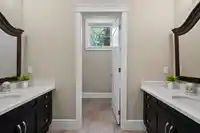 2732 NORTHCREST DRIVE - thumbnail 14