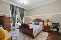 2732 NORTHCREST DRIVE - thumbnail 15