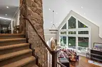 2732 NORTHCREST DRIVE - thumbnail 17