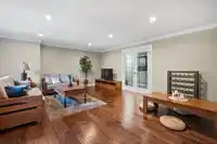2732 NORTHCREST DRIVE - thumbnail 19