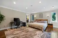 2732 NORTHCREST DRIVE - thumbnail 20