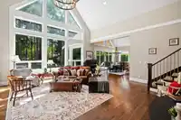 2732 NORTHCREST DRIVE - thumbnail 3