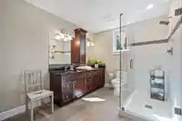 2732 NORTHCREST DRIVE - thumbnail 21