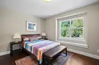 2732 NORTHCREST DRIVE - thumbnail 23