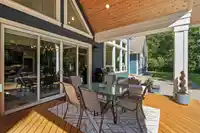 2732 NORTHCREST DRIVE - thumbnail 24