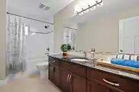 2732 NORTHCREST DRIVE - thumbnail 25
