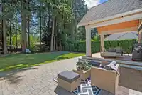 2732 NORTHCREST DRIVE - thumbnail 26