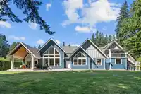 2732 NORTHCREST DRIVE - thumbnail 27