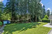 2732 NORTHCREST DRIVE - thumbnail 28