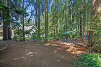 2732 NORTHCREST DRIVE - thumbnail 29