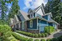 2732 NORTHCREST DRIVE - thumbnail 30