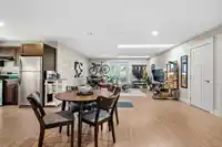 2732 NORTHCREST DRIVE - thumbnail 32