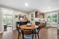 2732 NORTHCREST DRIVE - thumbnail 33