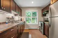 2732 NORTHCREST DRIVE - thumbnail 34