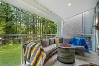 2732 NORTHCREST DRIVE - thumbnail 36