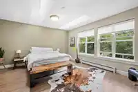 2732 NORTHCREST DRIVE - thumbnail 37