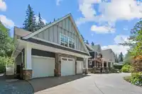 2732 NORTHCREST DRIVE - thumbnail 38