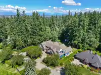 2732 NORTHCREST DRIVE - thumbnail 39