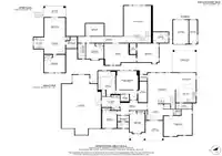 2732 NORTHCREST DRIVE - thumbnail 40