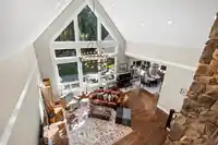2732 NORTHCREST DRIVE - thumbnail 5