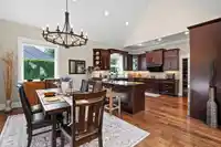 2732 NORTHCREST DRIVE - thumbnail 6
