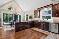 2732 NORTHCREST DRIVE - thumbnail 7
