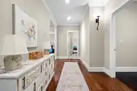 2732 NORTHCREST DRIVE - thumbnail 9