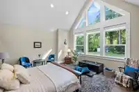 2732 NORTHCREST DRIVE - thumbnail 10