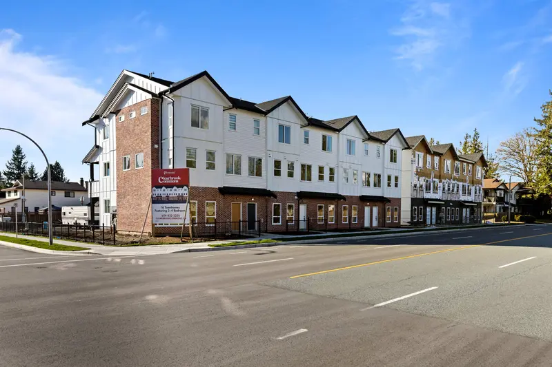 6 31981 CORAL AVENUE - photo 2 of 25