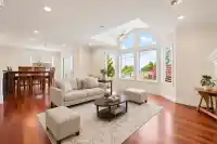 952 KENT STREET - thumbnail 1