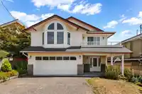 952 KENT STREET - thumbnail 2
