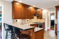 952 KENT STREET - thumbnail 12
