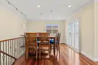 952 KENT STREET - thumbnail 13