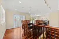 952 KENT STREET - thumbnail 14