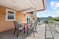 952 KENT STREET - thumbnail 15