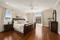 952 KENT STREET - thumbnail 16