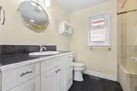 952 KENT STREET - thumbnail 17