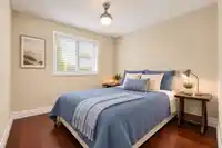 952 KENT STREET - thumbnail 18
