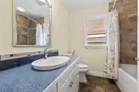 952 KENT STREET - thumbnail 19