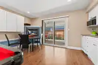 952 KENT STREET - thumbnail 20