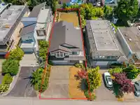 952 KENT STREET - thumbnail 3