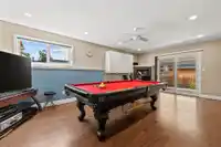 952 KENT STREET - thumbnail 21