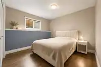 952 KENT STREET - thumbnail 23