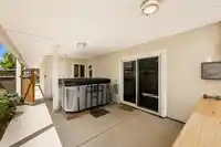 952 KENT STREET - thumbnail 25
