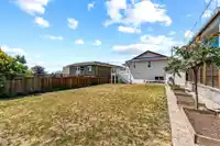 952 KENT STREET - thumbnail 26